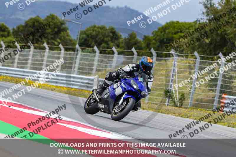 May 2024;motorbikes;no limits;peter wileman photography;portimao;portugal;trackday digital images